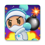 轰炸竞技场手机下载免费版