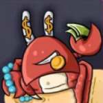 挣他一个亿手机下载免费版