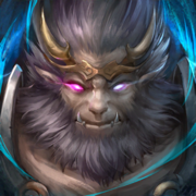 真大闹天宫西游录正版手游下载