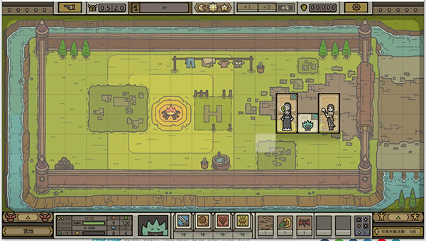 军团安卓版免费下载