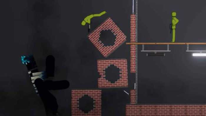 守望者游乐场2安卓最新下载