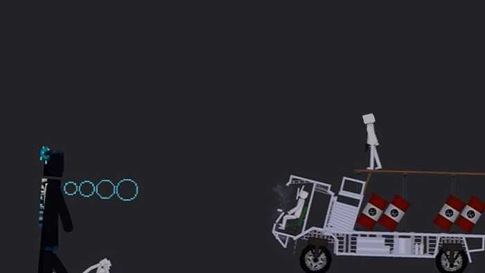 守望者游乐场2安卓最新下载