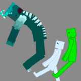 守望者游乐场2安卓最新下载