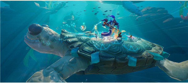 梦幻西游三维版安卓版app下载安卓版