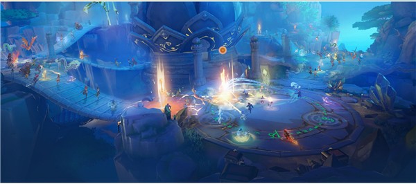 梦幻西游三维版安卓版app下载安卓版