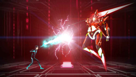 海姆达尔 HeimdallrIOS正版下载