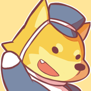 不可思议乐队手游免费版下载