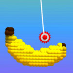 果汁制造下载免费版本