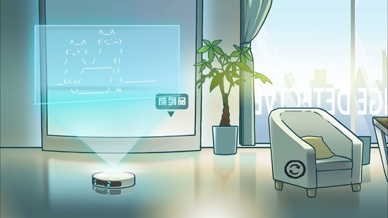 奇异侦探手游下载