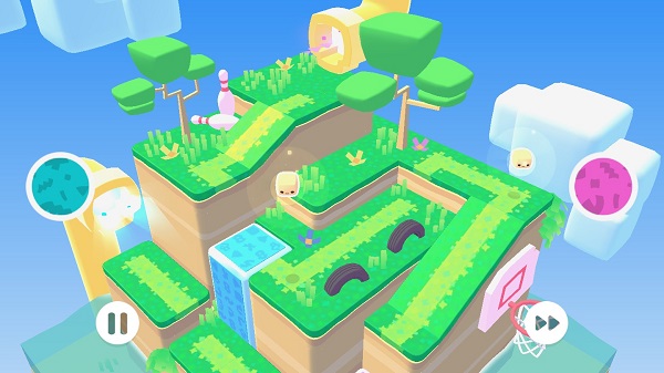 萌宝比特IOS正版下载