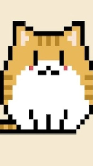 本喵王饿了2023最新下载