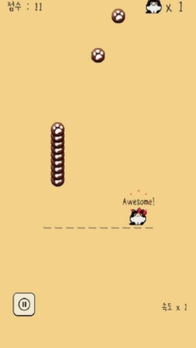 本喵王饿了2023最新下载