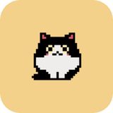 本喵王饿了2023最新下载