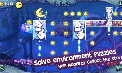 梦境之旅免费版2023版本下载安装