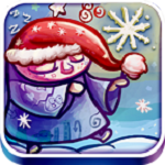 梦境之旅免费版2023版本下载安装