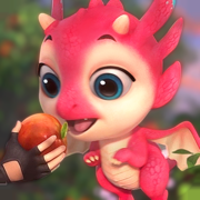 飞龙岛历险记最新IOS正版