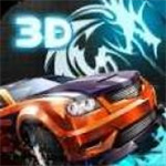 竞速赛车免费ios版