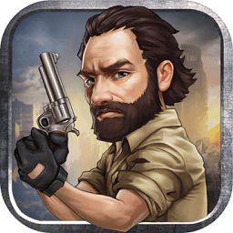 悟饭游戏厅末日来袭