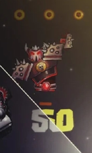 科罗冒险安卓下载最新版