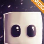 科罗冒险安卓下载最新版