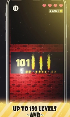 科罗冒险安卓下载最新版