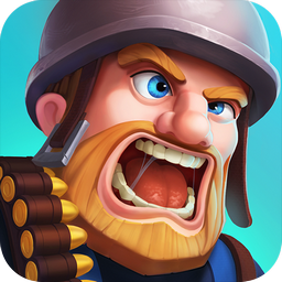 死战骑士团手游