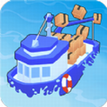 海滨小镇2023安卓下载