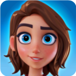 邪恶力量之城神秘赛3app下载安卓版