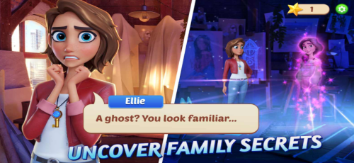 邪恶力量之城神秘赛3app下载安卓版