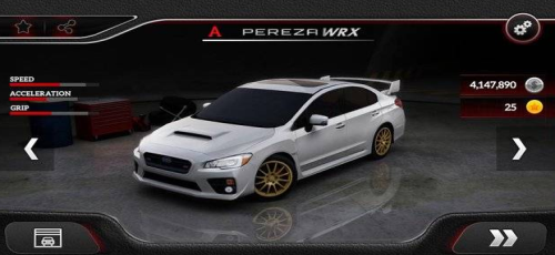 驱动飞车模拟器2023下载