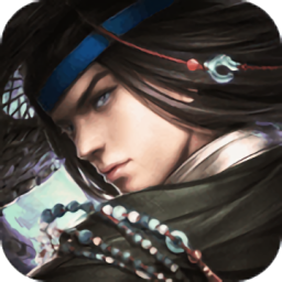 剑雨逍遥官方版