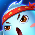 欧拉布的理想2023版