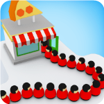 了不起的商店模拟器安卓最新下载安装