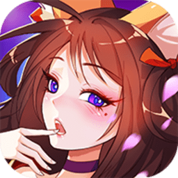 萌战无双gm版手游