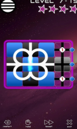 翻转燃烧下载安装最新版