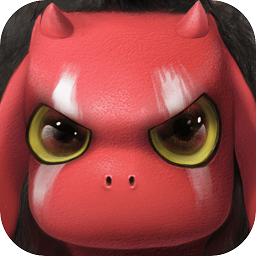 多多自走棋腾讯体验版