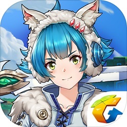 我的起源国际版