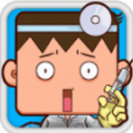 史上最难强迫症游戏22023安卓下载