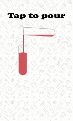 水排序拼图安卓版最新下载