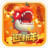 爱宠大冒险免费下载2023