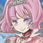 香格里拉世界安卓2023下载