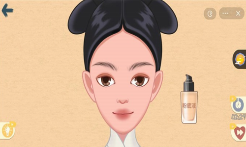 本宫来收纳最新安卓版本2023