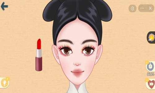 本宫来收纳最新安卓版本2023