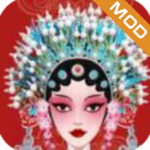 本宫来收纳最新安卓版本2023