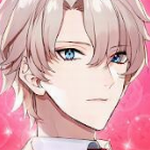 少女的王座安卓版下载2023版