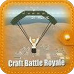 工艺刺激战场安卓版最新