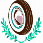 奥雷利亚之轮2023版