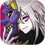 恶灵退散app下载安装