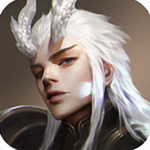 龙剑契约下载安装2023