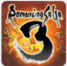 浪漫沙加3app下载安卓版